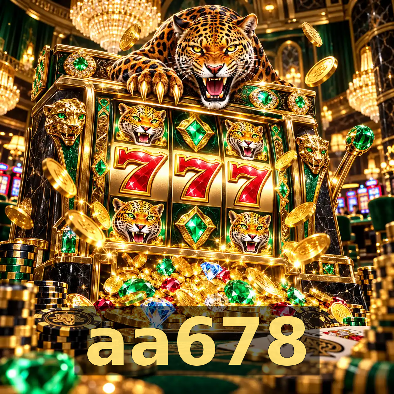 Especificações técnicas download aa678
