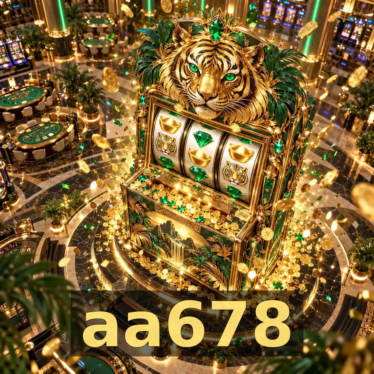 Especificações técnicas download aa678